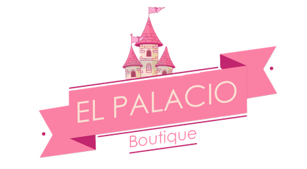 Palacio Boutique Chicago