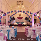 Michelle&#039;s Ballroom