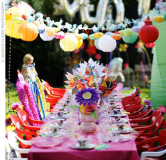 Quinceanera en Chicago IL