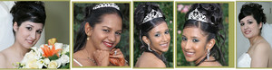 Quinceanera Videographers in Chicago