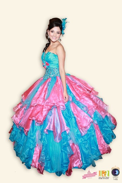 Quince Dresses