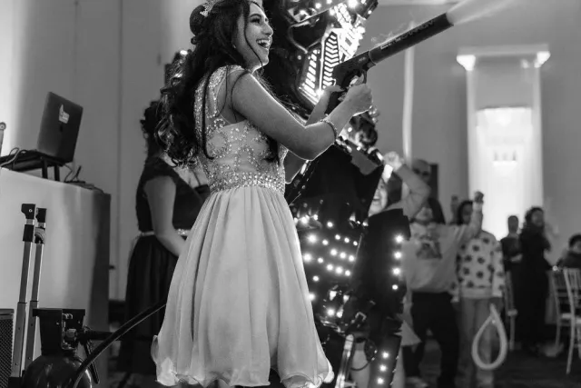 Georgios Banquet Hall Orland Park