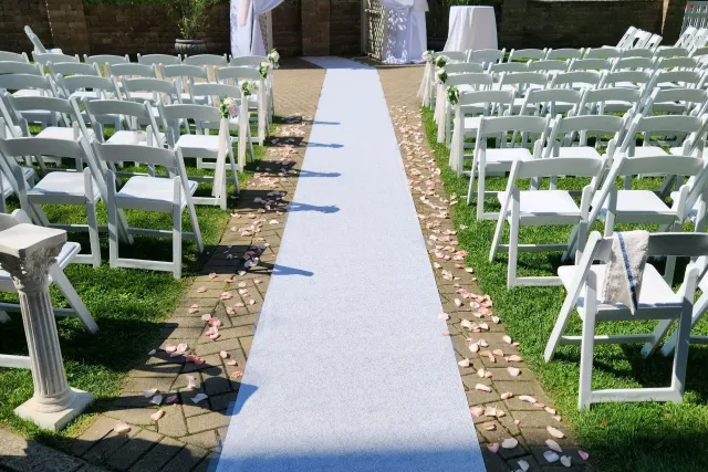 Georgios Banquet Hall Orland Park