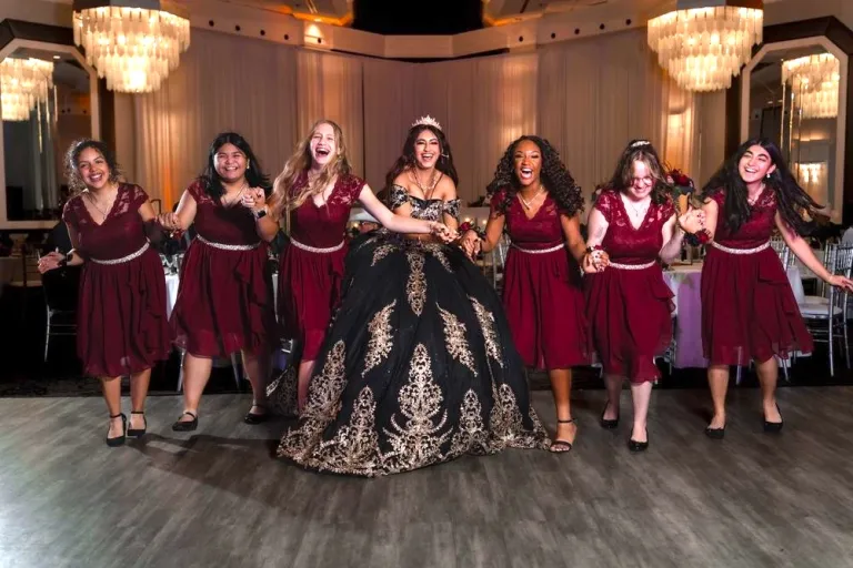 Georgios Banquet Hall Orland Park