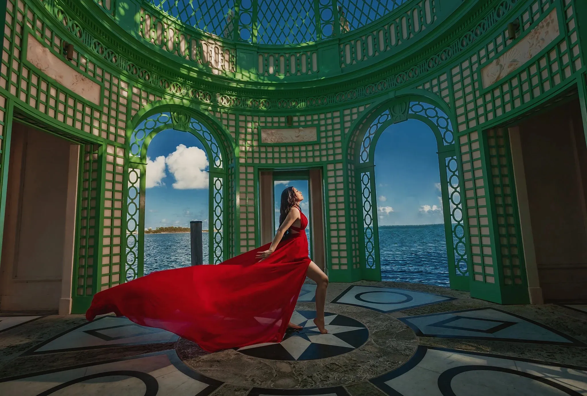 timeless fifteens chicago xv photography