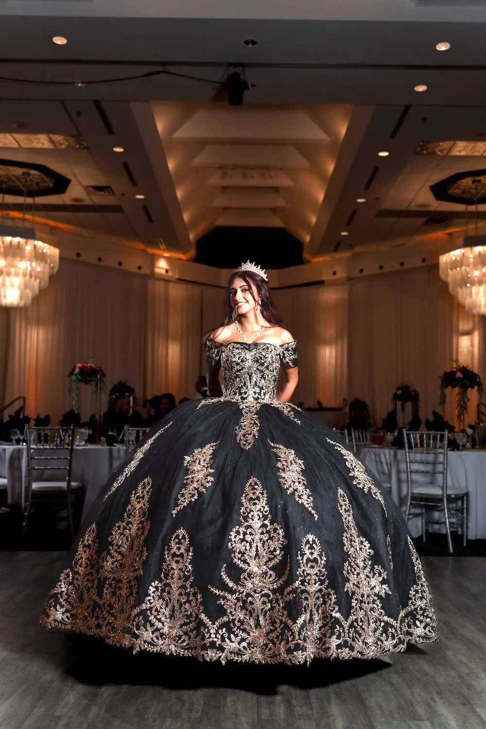 Georgios Banquet Hall Orland Park