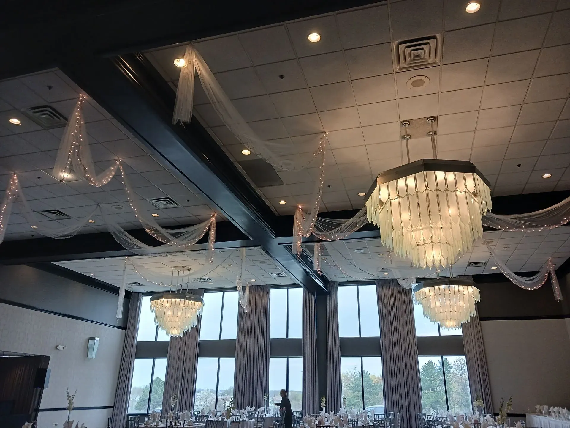 Georgios Banquet Hall Orland Park